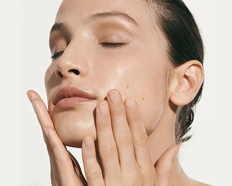 The Essential Guide to Skin Toners