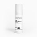10% Niacinamide Serum