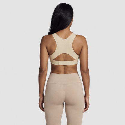 Vela Sculpt™ Support Bra