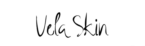 Véla Skin